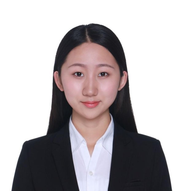 信悦网配资 第137届广交会第一期到会境外采购商比去年同期增长20.2%
