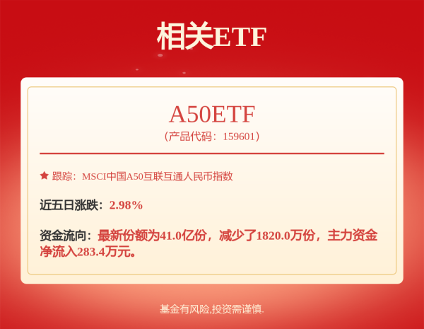 寻牛堂 立讯精密：归母净利润增长22%，汽车通讯增长潜力彰显