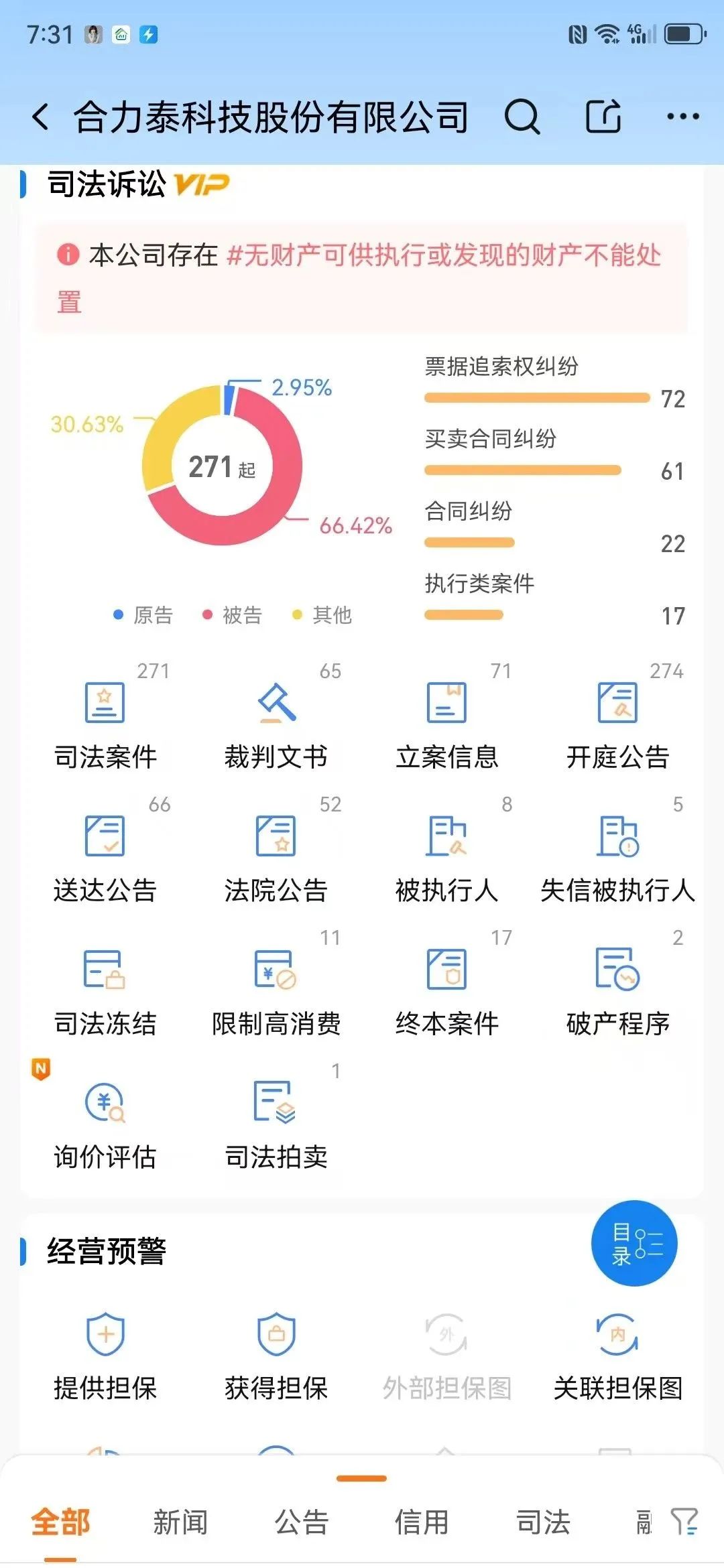 来源：烟波浩渺词话