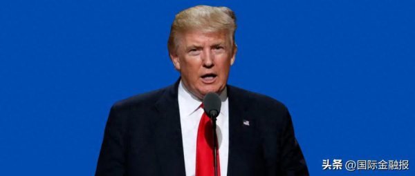 振兴配资 特朗普新任命的美联储理事呼吁：年内再降息125个基点！